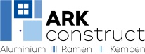 ark-construct.be